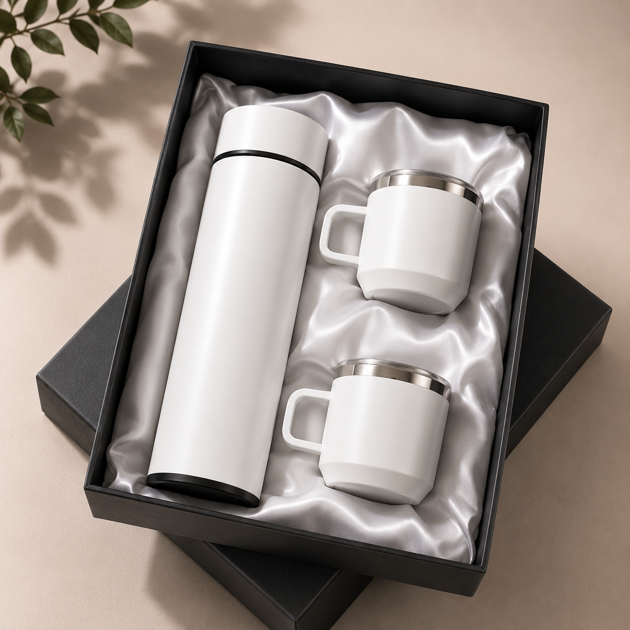 3 In 1 Corporate Gift Set
