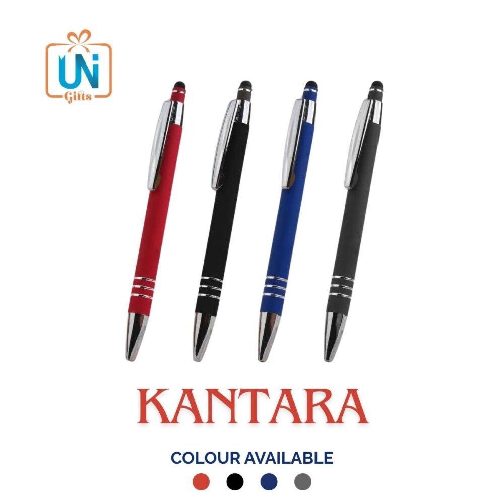 Metal Ball Pen