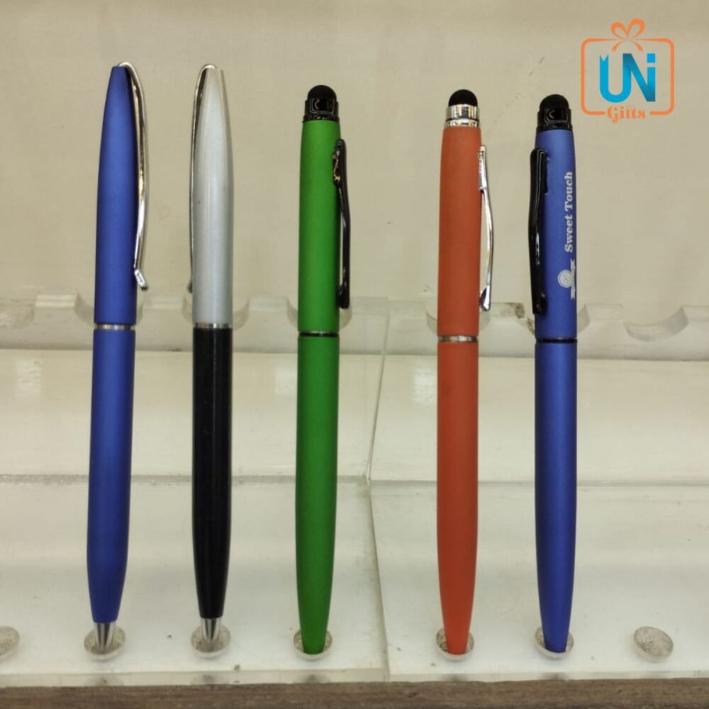 Metal Ball Pen
