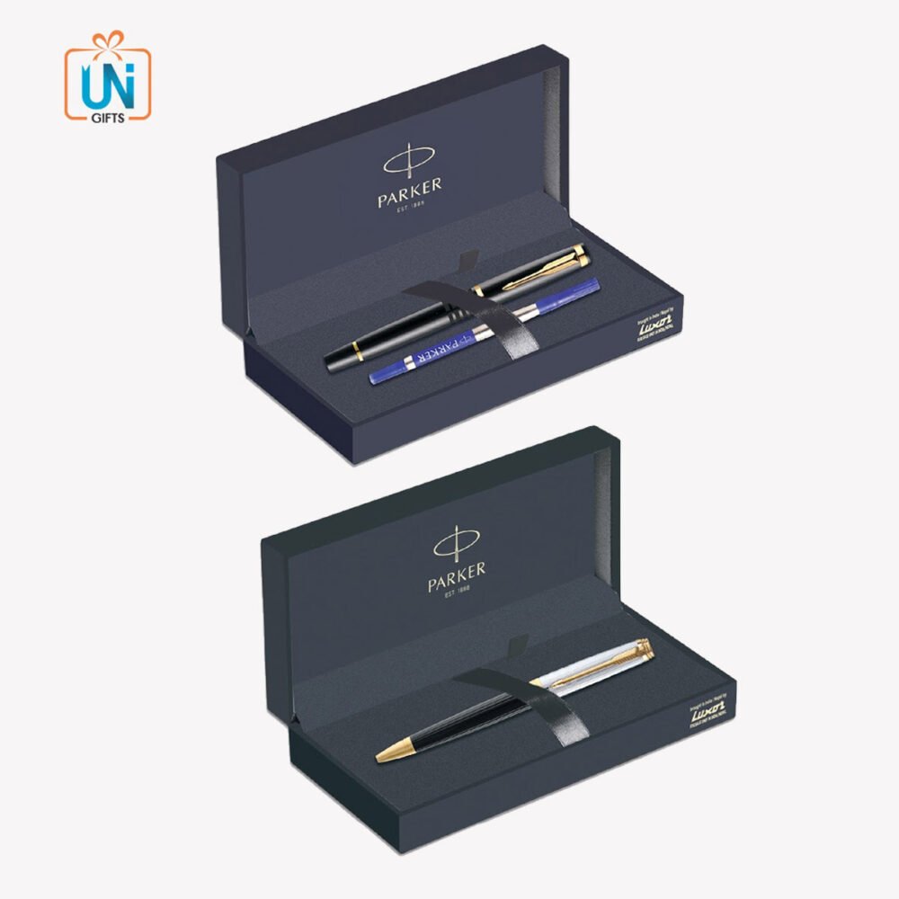 Parker Pen