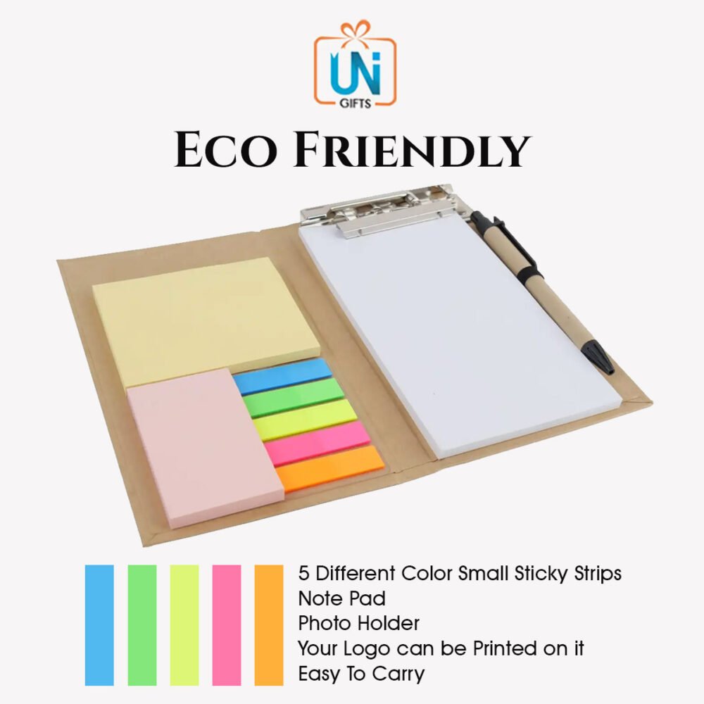 Eco Friendly C-25471