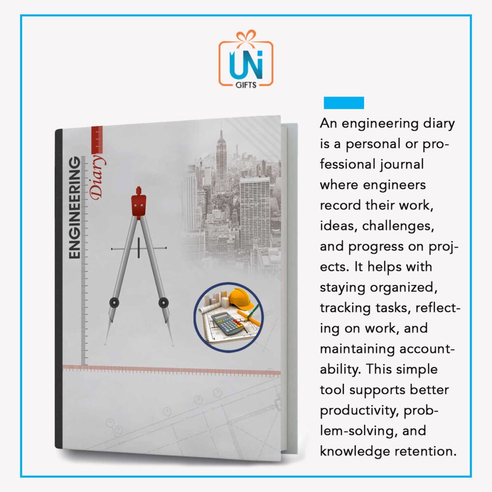 Nescafe Engineering Diary