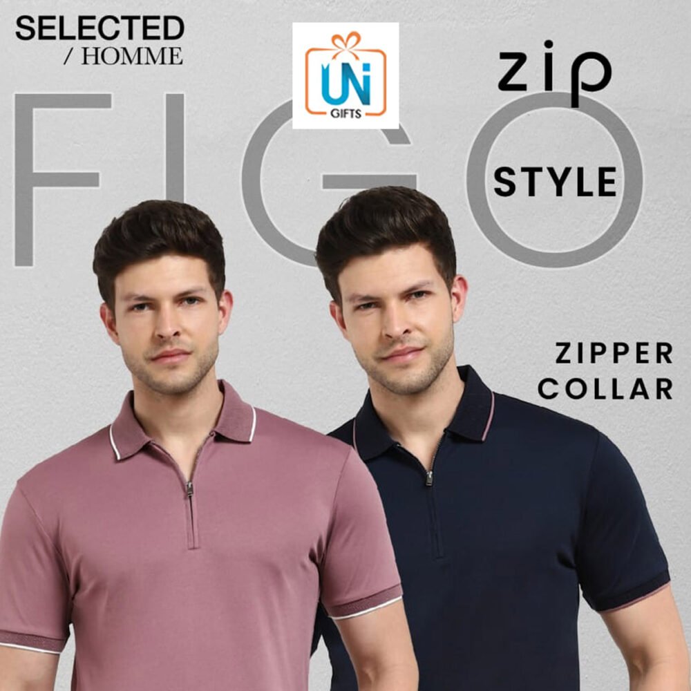 SLHTHEO – Sustainable and Stylish Organic Cotton Blend