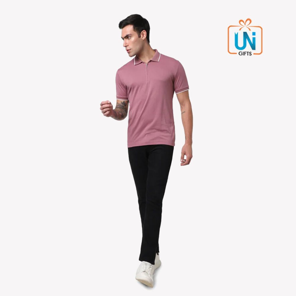 SLHTHEO – Sustainable and Stylish Organic Cotton Blend