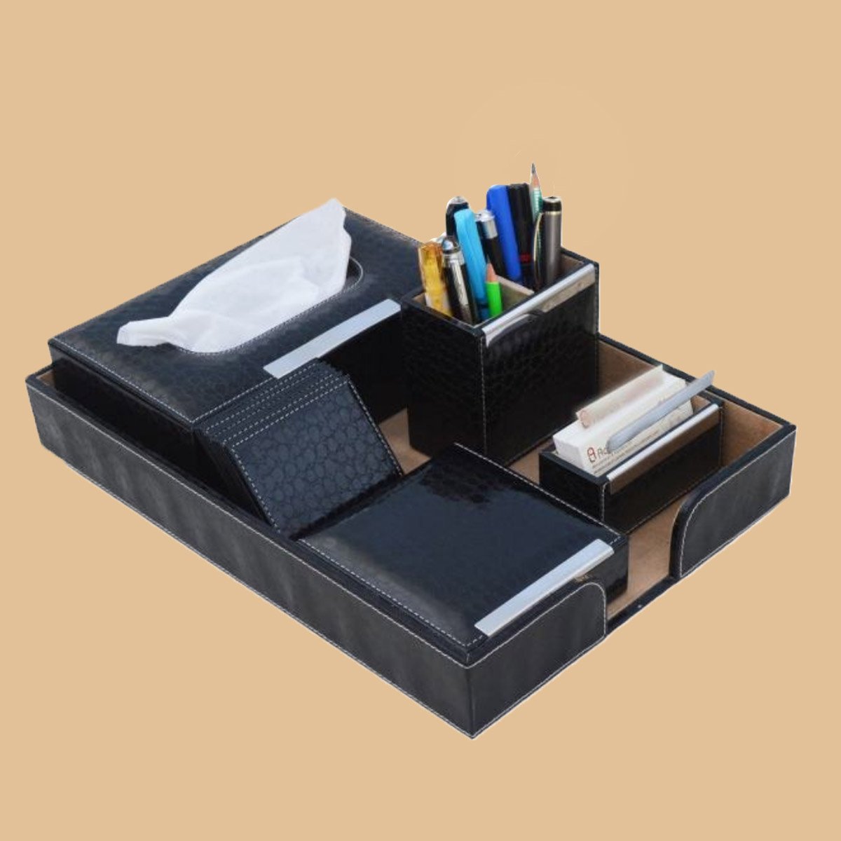 product-thumb