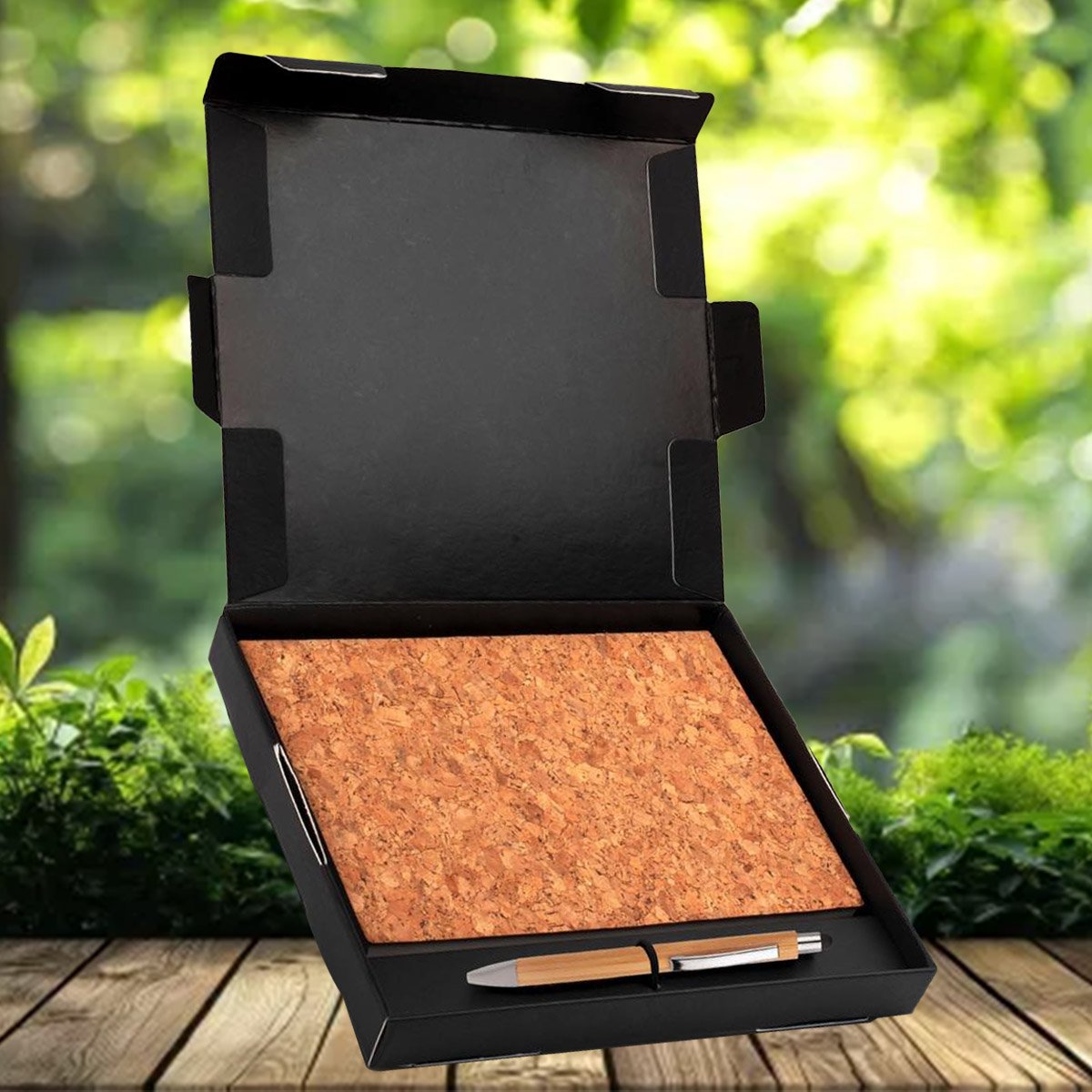 Eco Friendly Corporate Gift