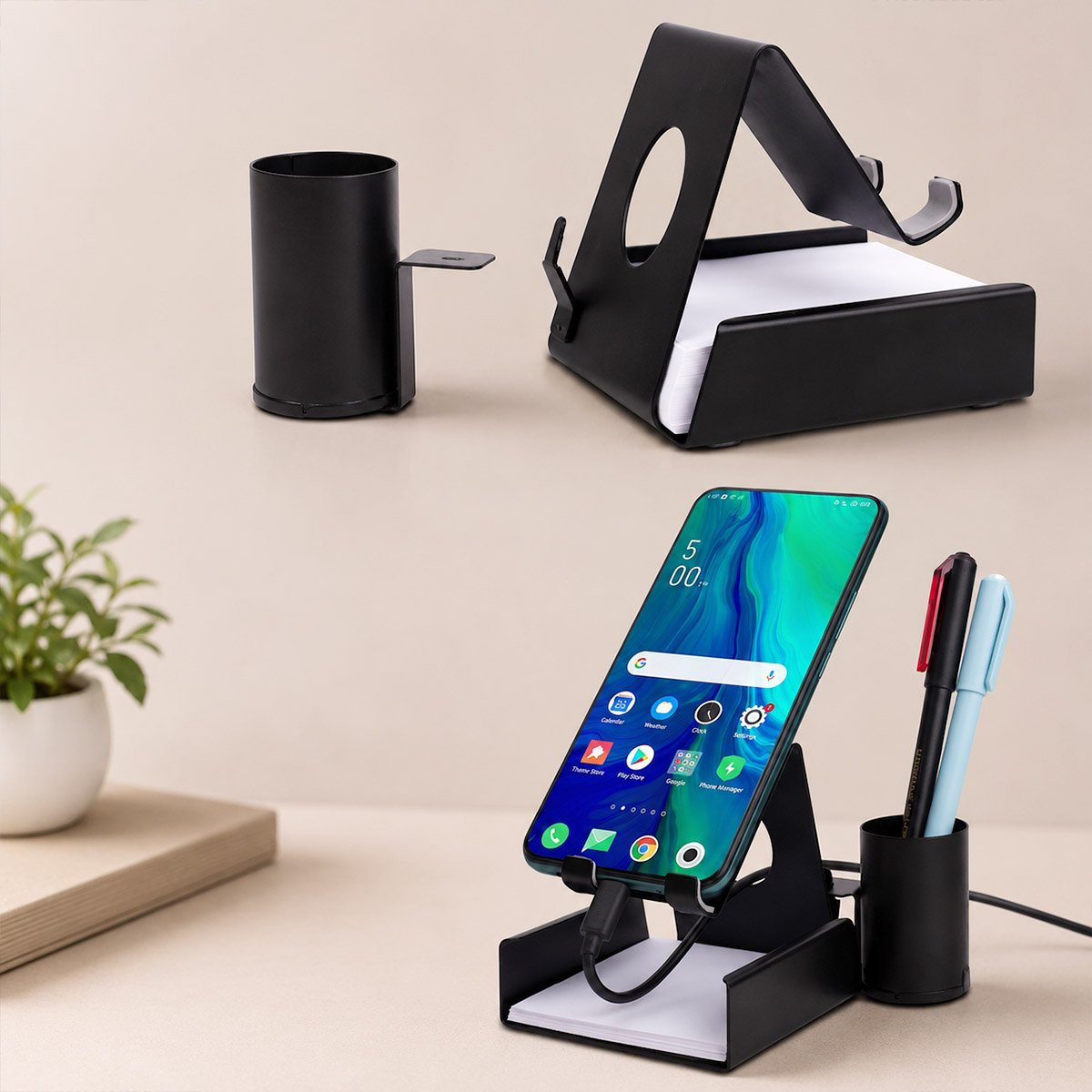 product-thumb